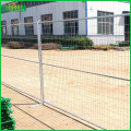 removable pool fence temporary fencing systems